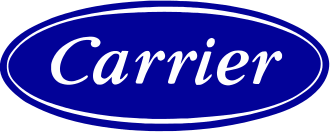 Logo Carrier