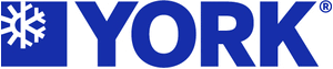 Logo York